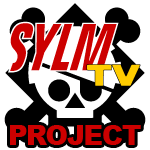 SYLM TV - Монархистское Телевидение
